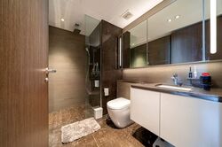 Parc Esta (D14), Apartment #586094331